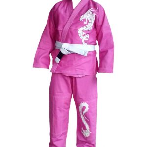 LI-SWJJU2