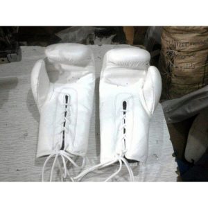 LI-SWBG7