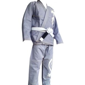 LI-SWJJU6