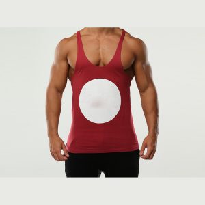 LI-GYMVE2