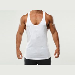 LI-GYMVE3