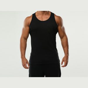 LI-GYMVE4