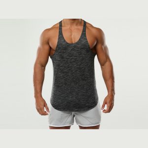 LI-GYMVE5