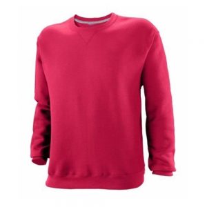 LI-SS1
