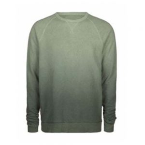 LI-SS10