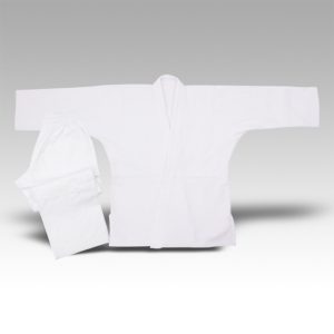 LI-SWJU2