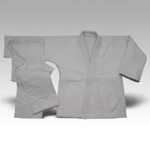 LI-SWJU4