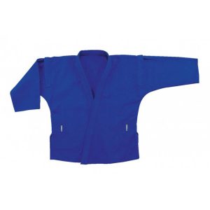 LI-SWSU2