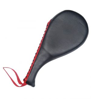 LI-BEKP2