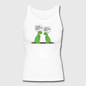 LI-GYMTT3