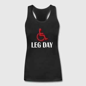 LI-GYMTT4