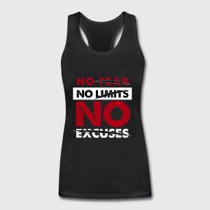 LI-GYMTT6