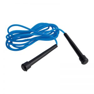 LI-BEBA5