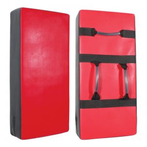 Kick Strike Shields