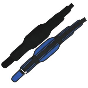 LI-WLNB6