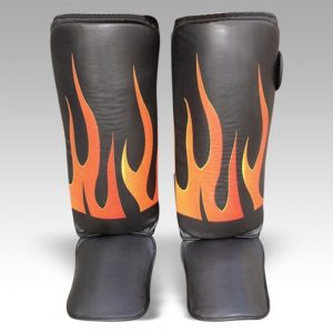 LI-BSG3