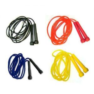 LI-WLSR4