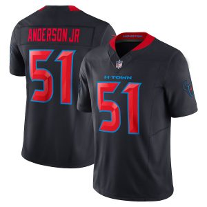 LI-NFLJ1