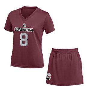 LI-FHU10