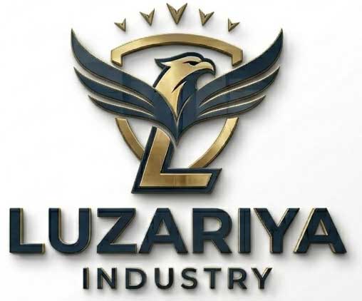 Luzariya Industry